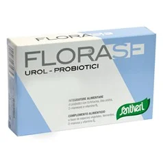 farmasconti2-2245856