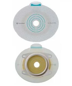 farmasconti2-2245961