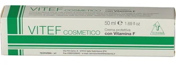 farmasconti2-2246212