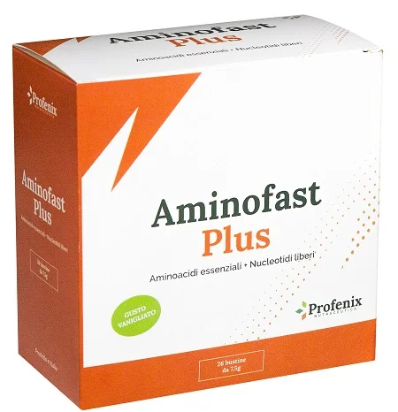 farmasconti2-2246698