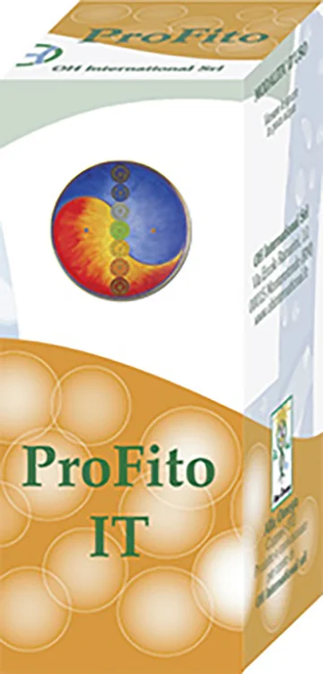 farmasconti2-2246837
