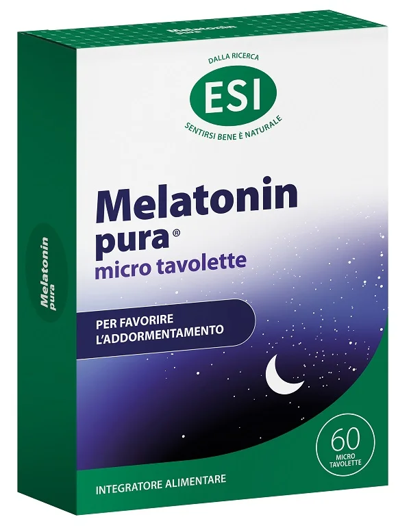 farmasconti2-2247167