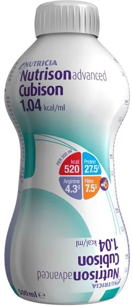 farmasconti2-2247267