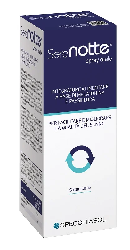 farmasconti2-2247665