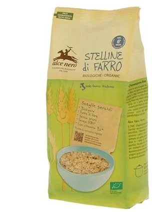 farmasconti2-2247742