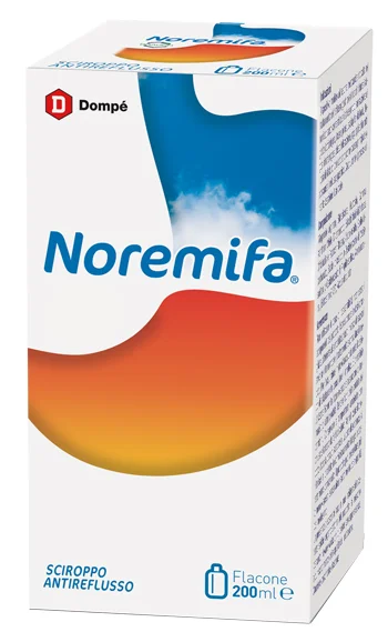 farmasconti2-2248202