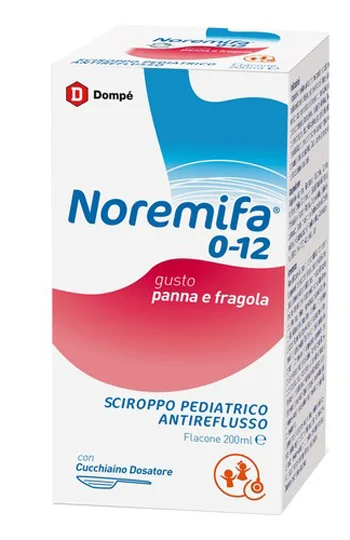 farmasconti2-2248209