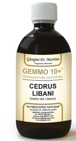 farmasconti2-2248600