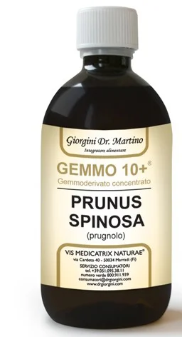farmasconti2-2248605