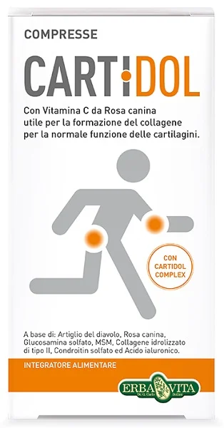 farmasconti2-2248674