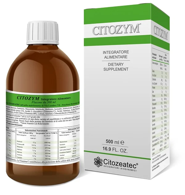 farmasconti2-2249032