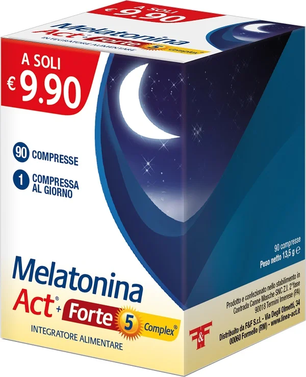 farmasconti2-2249113