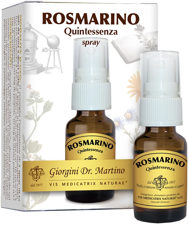 farmasconti2-2249148