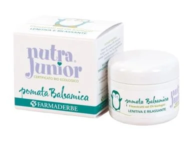 farmasconti2-2249286