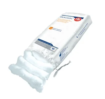 farmasconti2-2249310