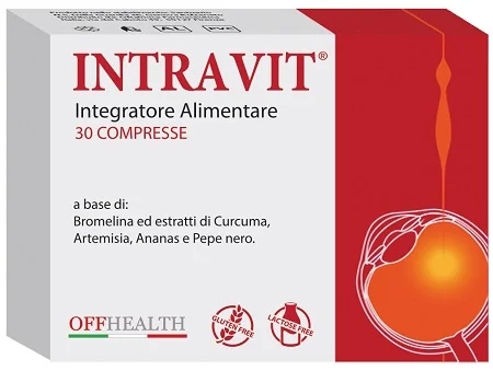 farmasconti2-2249330
