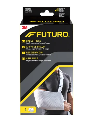 farmasconti2-2249335