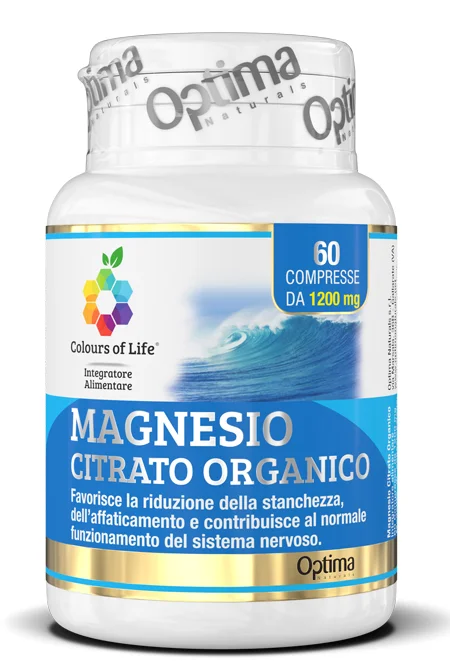 farmasconti2-2249353