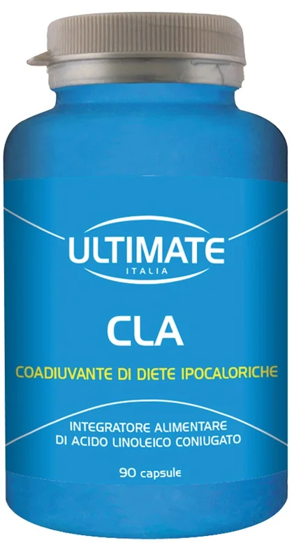 farmasconti2-2249390