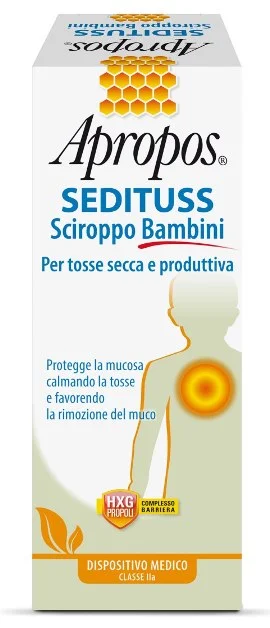 farmasconti2-2249766