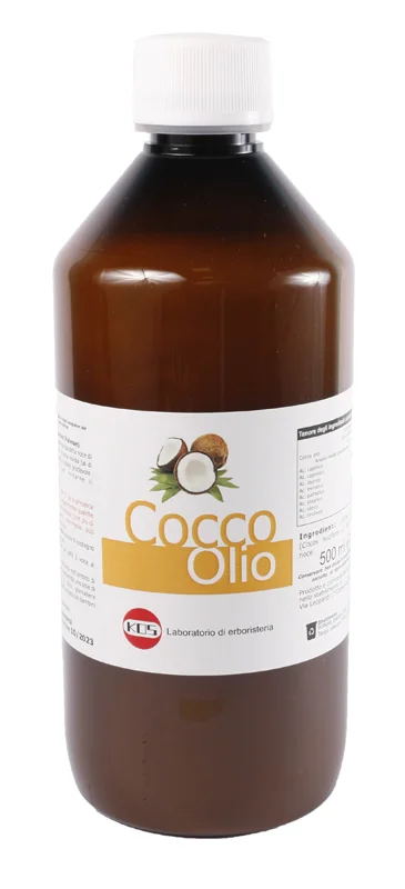 farmasconti2-2249779