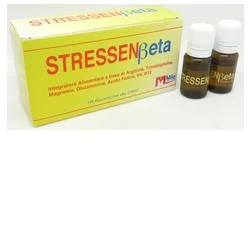 farmasconti2-2249939