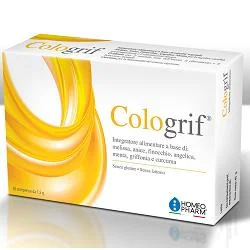farmasconti2-2250074