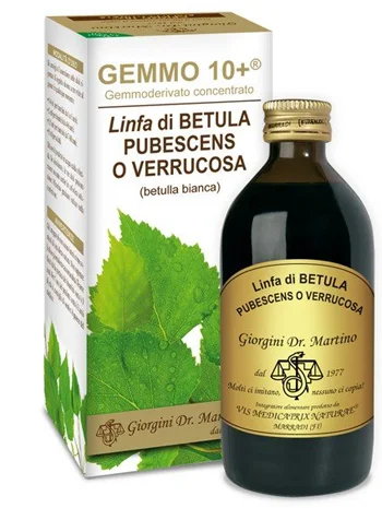 farmasconti2-2250104