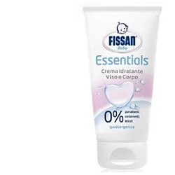farmasconti2-2250144