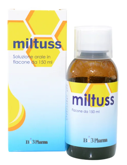 farmasconti2-2250506