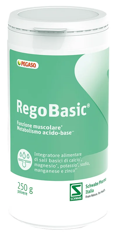 farmasconti2-2250541