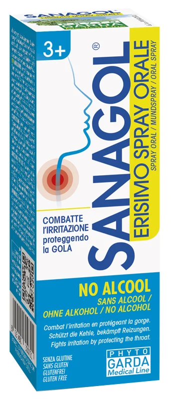 farmasconti2-2250556