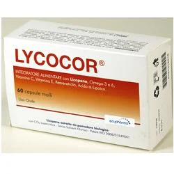 farmasconti2-2250583