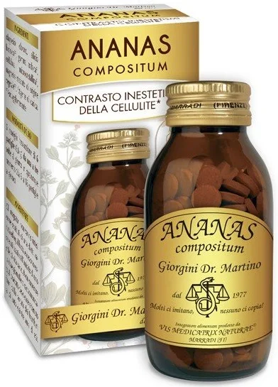 farmasconti2-2250651
