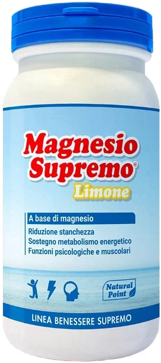 farmasconti2-2250849