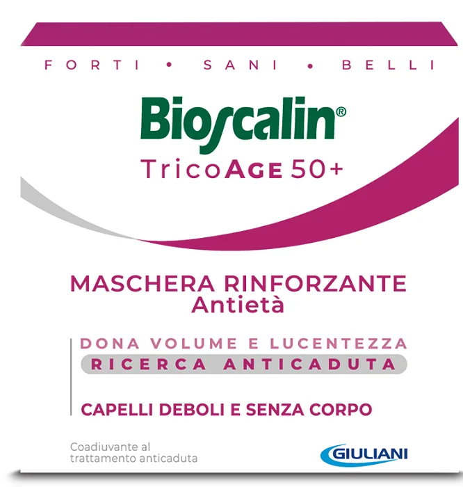 farmasconti2-2251595