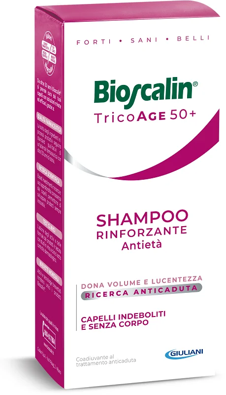 farmasconti2-2251602