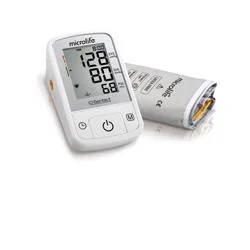 farmasconti2-2252410