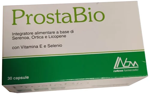 farmasconti2-2253109