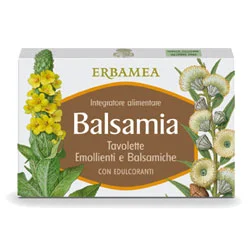 farmasconti2-2253853