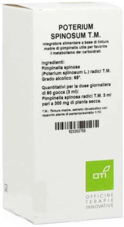 farmasconti2-2254019