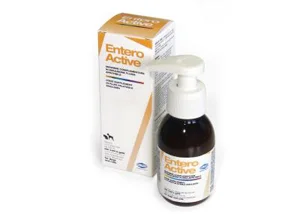 farmasconti2-2254209
