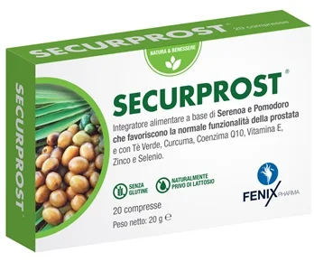 farmasconti2-2254277