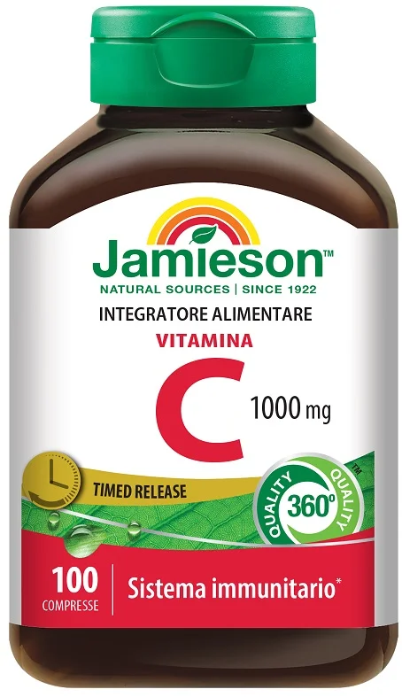 farmasconti2-2254296