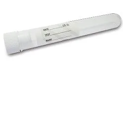 farmasconti2-2254477