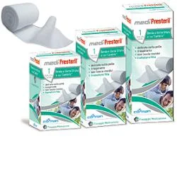 farmasconti2-2254515