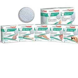 farmasconti2-2254521
