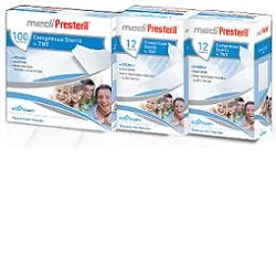 farmasconti2-2254576