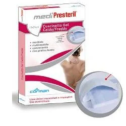 farmasconti2-2254590