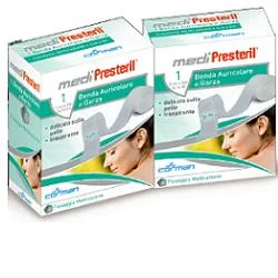 farmasconti2-2254630